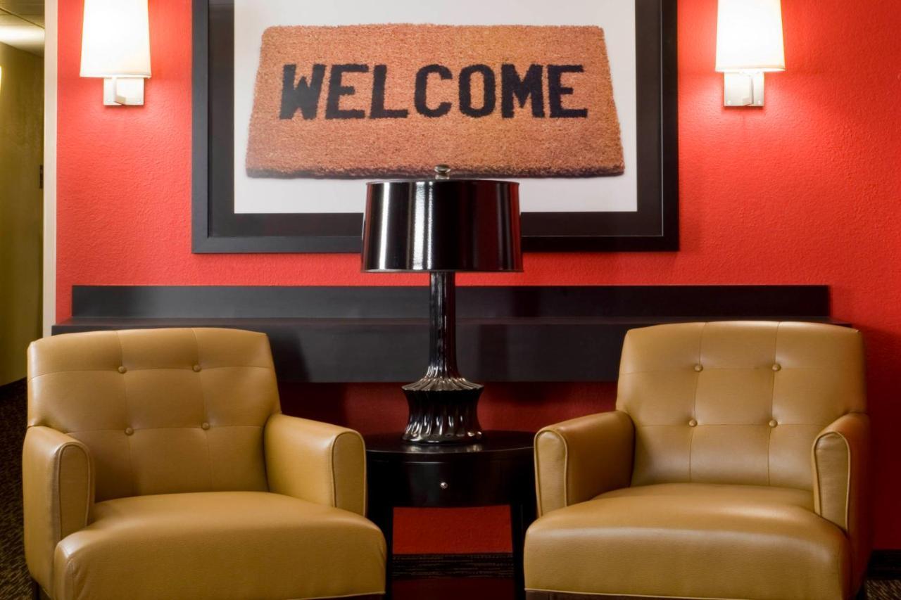 Extended Stay America Select Suites - Memphis - Cordova Екстер'єр фото